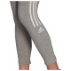 Adidas Γυναικείο κολάν Aeroready Designed to move 7/8